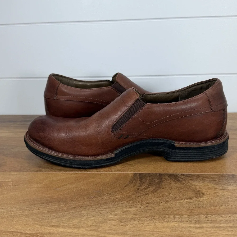 Dansko shoes mens